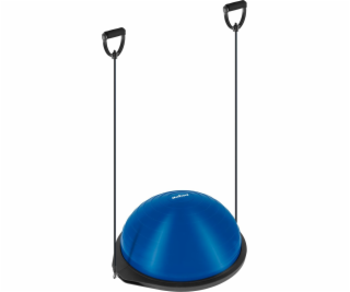 Podložka balanční REBEL RBA-3104-46 46cm s expandery