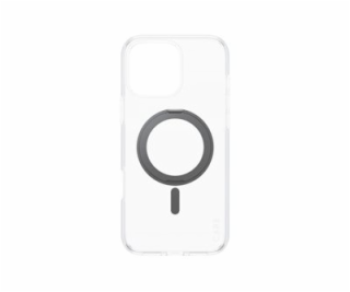 CARE by PanzerGlass - Zadní kryt pro mobilní telefon - ko...