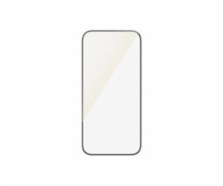 PanzerGlass Eyecare - Ochrana obrazovky pro mobilní telef...