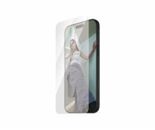 SAFE. by PanzerGlass - Ochrana obrazovky pro mobilní tele...