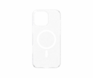 CARE by PanzerGlass Urban Combat - Zadní kryt pro mobilní...