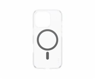 CARE by PanzerGlass Urban Combat - Zadní kryt pro mobilní...