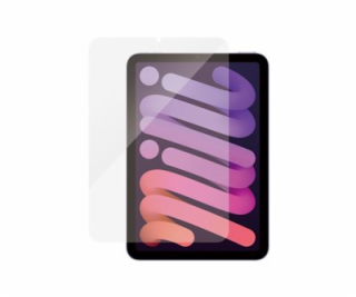 PanzerGlass - Ochrana obrazovky pro tablet - ultra široký...