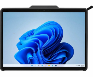 Targus - Zadní kryt pro tablet - drsný povrch - termoplas...