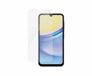 PanzerGlass - Ochrana obrazovky pro mobilní telefon - ult...