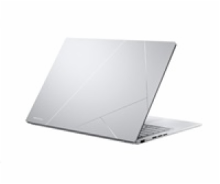 ASUS Zenbook S 14 OLED UX5406SA-OLED227X Scandinavian Whi...