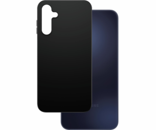 CARE by PanzerGlass - Zadní kryt pro mobilní telefon - 10...