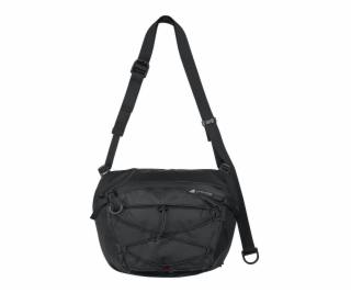 ASUS ROG Archer Carry Bag
