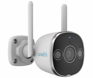 Uniarch by Uniview IP kamera/ UHO-B2D-M5F3D/ Bullet/ 5Mpx...