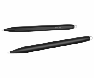 BENQ PT03 STYLUS WITH MAGNETS (2PCSIN PE-BAG) IFE PT03 DA...
