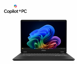MSI Prestige/14 AI+ Evo C2VMG/U9-288V/14 /2880x1800/32GB/...