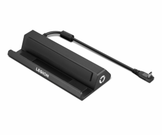 Lenovo CABLE_BO Legion Go Dock