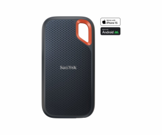 SanDisk Extreme Portable     8TB SSD 1050MB/s   SDSSDE61-...