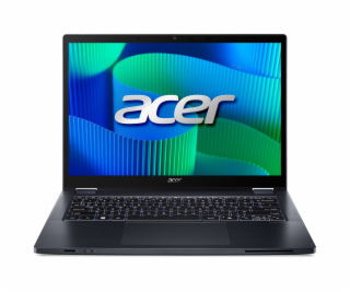Acer TravelMate P4 Spin 14/TMP414RN-54-TCO-56VJ/U5-125U/1...
