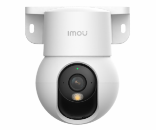 Imou by Dahua IP kamera Ranger Mini 5MP/ PTZ/ Wi-Fi/ 5Mpi...
