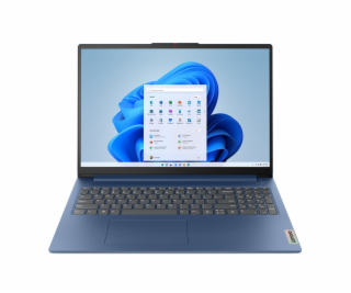 Lenovo IdeaPad Slim 3/16IAH8/i5-12450H/16 /WUXGA/16GB/512...
