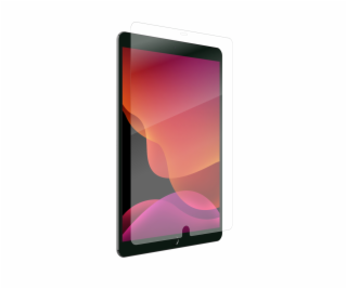 IS Glass Elite VisionGuard iPad 10.2 