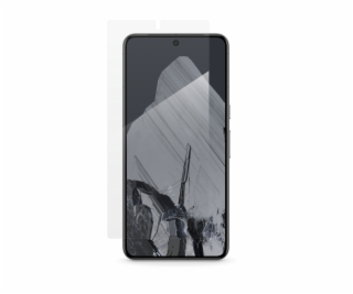 ZAGG Glass Elite Google Pixel 8