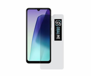 OBAL:ME 2.5D Tvrzené Sklo pro Xiaomi Redmi 14C 4G/Poco C7...