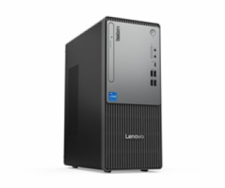 LENOVO PC ThinkCentre Neo 50t G5 - i5-14400,16GB,512SSD,D...