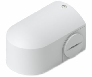 Ubiquiti UniFi G5 PTZ Conduit Adapter - Držák pro kameru ...