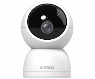 STRONG IP kamera SHC04IR0-W/ vnitřní/ Wi-Fi/ USB-C/ 4Mpix...