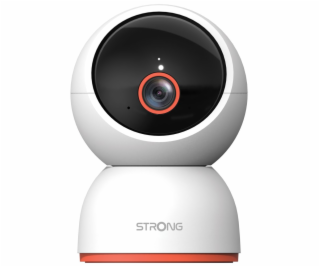 STRONG IP kamera SHC08IR0-W/ vnitřní/ Wi-Fi/ USB-C/ 8Mpix...
