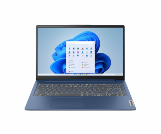Lenovo IdeaPad Slim 3/15IRH8/i5-13420H/15,6 /FHD/16GB/512...