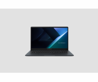 ASUS ExpertBook B1 CORE 3 100U/8GB/512GB/15,6  FHD (16:9)...