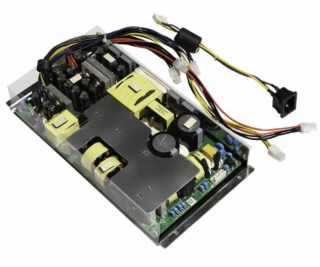 MikroTik Náhradní napájecí zdroj pro CRS354-48P-4S+2Q+RM