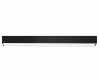 IMMAX NEO LITE LUNGO SMART stropní svítidlo 90cm 29W  220...