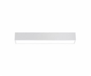 IMMAX NEO LITE LUNGO SMART stropní svítidlo 58cm 20W 1520...
