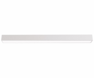 IMMAX NEO LITE LUNGO SMART stropní svítidlo 120cm 38W  28...