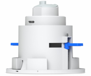 Ubiquiti UniFi G5 PTZ In-Ceiling Mount - Držák pro kameru...