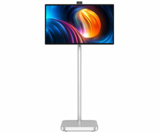 DAHUA 32  E-LED LM32-U400P/ VA panel/ 3840x2160 (UHD)/ 30...