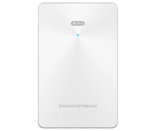 Grandstream GWN7661E přístupový bod Wi-Fi 6