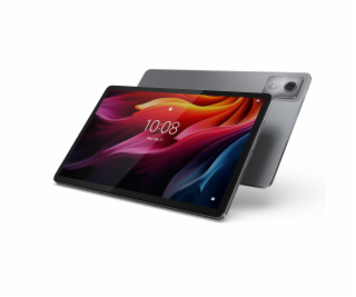 Lenovo Tab K11/Plus/11,45 /2000x1200/8GB/256GB/An14/Luna ...