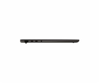 ASUS Zenbook S 14 OLED UX5406SA-OLED093X Zumaia Gray celo...
