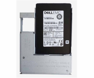 Dell/1,9TB/SSD/3.5 /SATA/1R