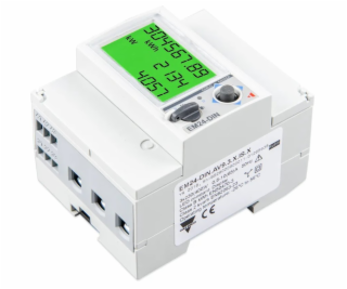 Victron Energy meter EM24, 3F, 65A, Ethernet