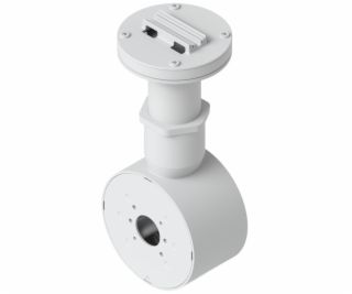 Ubiquiti Camera Dual Mount W - Držák pro dvě kamery UniFi...