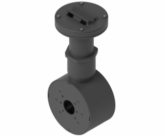 Ubiquiti Camera Dual Mount B - Držák pro dvě kamery UniFi...