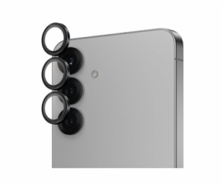 PanzerGlass Hoops - Chránič na objektiv pro mobilní telef...