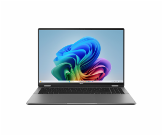 ASUS TP3607SA 16.0/CORE ULTRA 7 256V/16GB/1TB/W11H