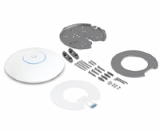 UBIQUITI UniFi Access Point WiFi 7 Pro 5-Pack