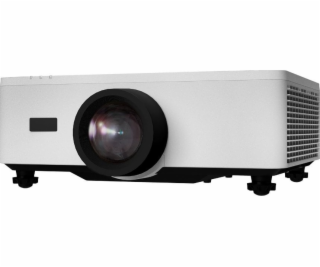 60006067, P721Q-W Projector