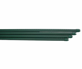 Podpěra rostlin 1800x16 mm Garden plast