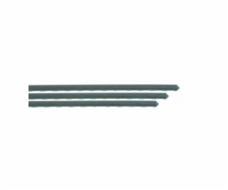 Podpěra rostlin 1500x16 mm Garden plast