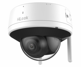 HiLook Powered by HIKVISION/ IPC-D140HA-D/W(W)(2.8mm)/ Do...