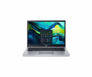 Acer Aspire Go 14/AG14-32P-C8DK/N150/14 /WUXGA/8GB/512GB ...